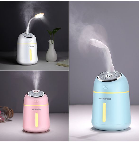 new gift deskmini usb humidifier home office aromatherapy fan led light multi-function water hydrator air purifier ing
new gift deskmini usb humidifier home office aromatherapy fan led light multi-function water hydrator air purifier ing