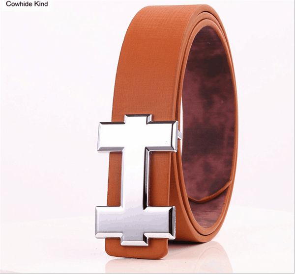 2019 new1 famous brand designer belts men mens belts luxury genuine leather pin buckle casual belt waistband pd32, Black;brown
2019 new1 famous brand designer belts men mens belts luxury genuine leather pin buckle casual belt waistband pd32, Black;brown