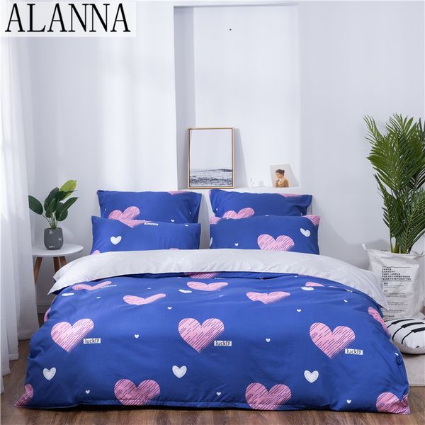 alanna x-1014 printed solid bedding sets home bedding set 4-7pcs lovely pattern with star tree flower
alanna x-1014 printed solid bedding sets home bedding set 4-7pcs lovely pattern with star tree flower