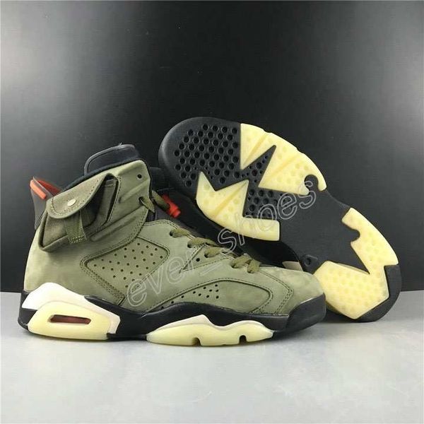 2019 новый travis х 6 cn1084-200 mens basketball обувь для мужчин среднего olive 6s дизайнерские спортивные тренажеры кроссовки 7-13 с
2019 новый travis х 6 cn1084-200 mens basketball обувь для мужчин среднего olive 6s дизайнерские спортивные тренажеры кроссовки 7-13 с