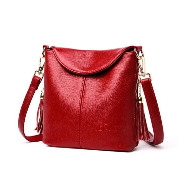 new women bag women's messenger bags tote handbags women famous brands shoulder genuine leather bag ing
new women bag women's messenger bags tote handbags women famous brands shoulder genuine leather bag ing