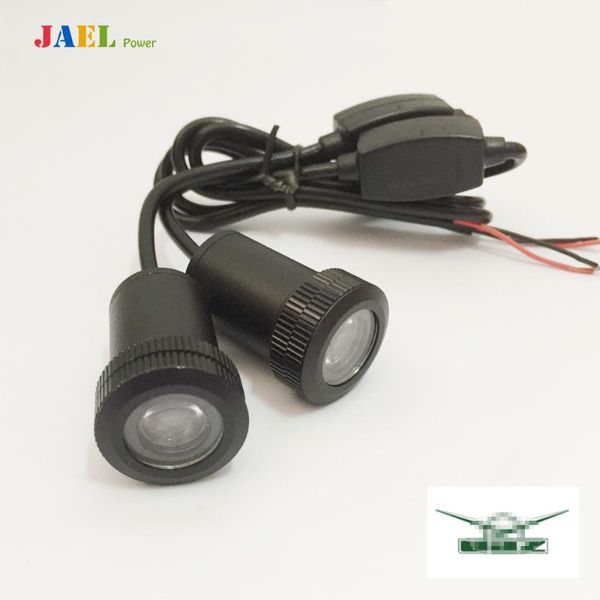 jael one set led car door welcome light case for uaz led light courtesy car laser projector ghost shadow
jael one set led car door welcome light case for uaz led light courtesy car laser projector ghost shadow