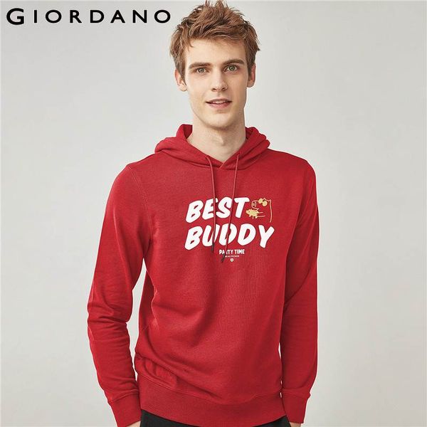 men hoodie men lucky piglet series fleeced-lining hoodies long sleeve hood drawstring winter funny, Black
men hoodie men lucky piglet series fleeced-lining hoodies long sleeve hood drawstring winter funny, Black