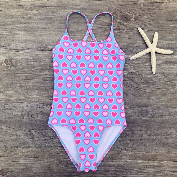 2019 heart print girls one piece swimsuit for kids swimwear swimming suit baby girls monokini children bathing suit a104
2019 heart print girls one piece swimsuit for kids swimwear swimming suit baby girls monokini children bathing suit a104
