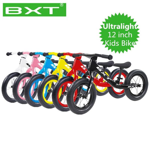 bxt 12inch carbon fiber frame children bicycle carbon kids bicycle for 2~6 years old child complete bike for kids
bxt 12inch carbon fiber frame children bicycle carbon kids bicycle for 2~6 years old child complete bike for kids