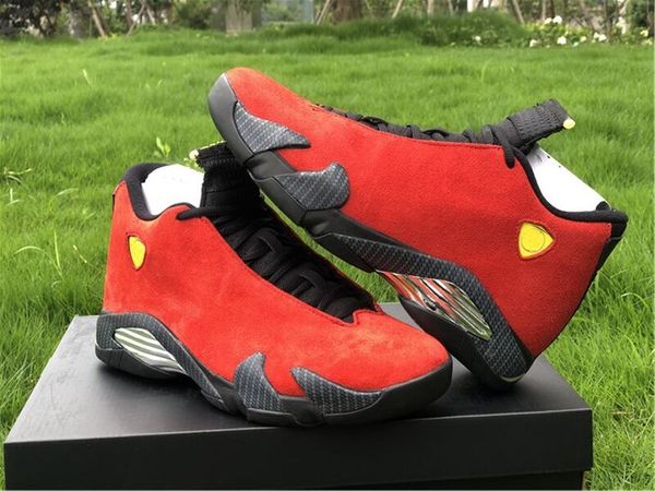 wholesale new 14 xiv red low men basketball shoes male 14s sneakers sports outdoor trainers size 7-13
wholesale new 14 xiv red low men basketball shoes male 14s sneakers sports outdoor trainers size 7-13