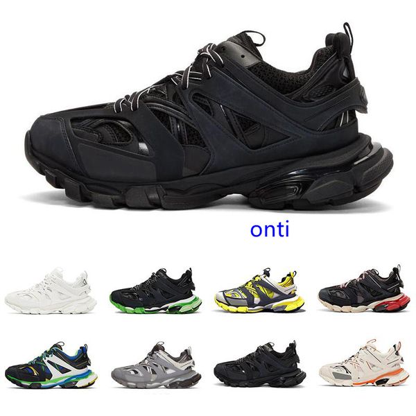 luxury designer casual shoes triple s track 3.0 brand grey orange yellow men women casual shoes platform sports sneakers mens trainers, Black
luxury designer casual shoes triple s track 3.0 brand grey orange yellow men women casual shoes platform sports sneakers mens trainers, Black