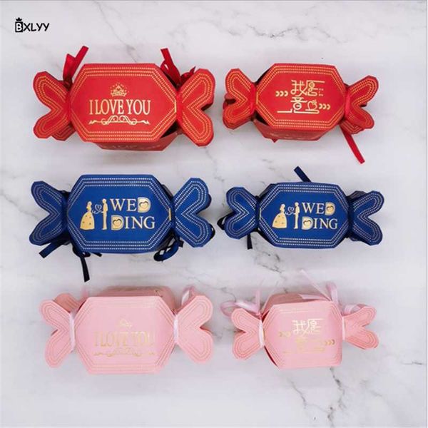 bxlyy 2020 creative cute candy gift box diy wedding gifts for guests candy box wedding decoration christmas gift baby shower.7z
bxlyy 2020 creative cute candy gift box diy wedding gifts for guests candy box wedding decoration christmas gift baby shower.7z