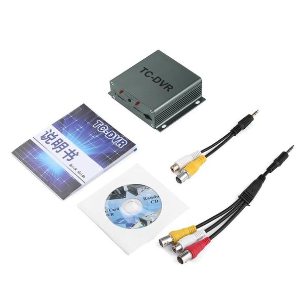 mini t-dvr security digital video audio recorder support dual tf card hdmi video out motion detection camera recorder car dvr
mini t-dvr security digital video audio recorder support dual tf card hdmi video out motion detection camera recorder car dvr