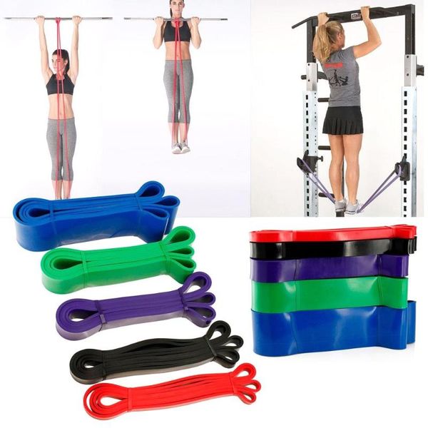 chest expander tension band fitness pull rope portable durable removable stretch arm apparatus puller latex resistance bands
chest expander tension band fitness pull rope portable durable removable stretch arm apparatus puller latex resistance bands