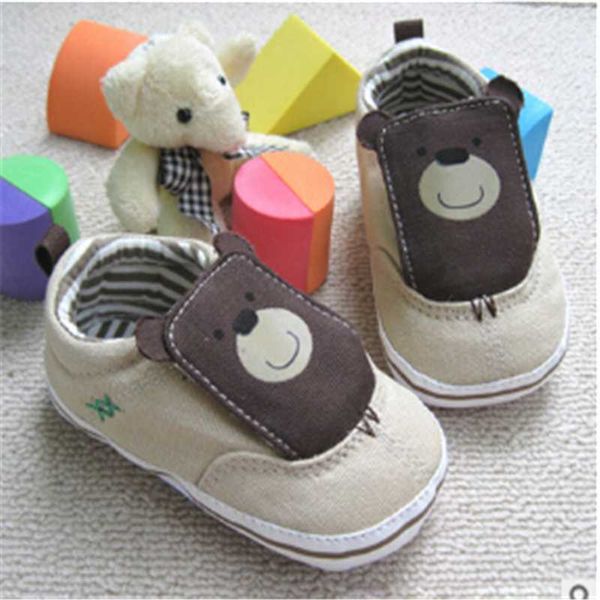 newborn baby soft sole crib shoes boys kids lace-up ankle boots sneakers fashion baby casual shoes letter walker soft sole, Black
newborn baby soft sole crib shoes boys kids lace-up ankle boots sneakers fashion baby casual shoes letter walker soft sole, Black