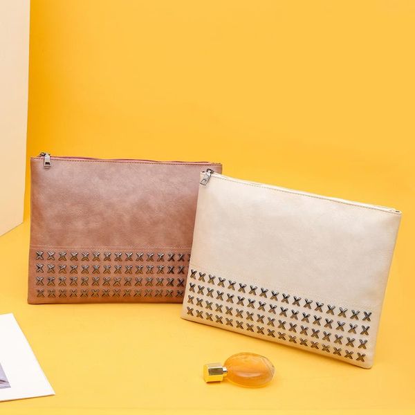 women wallets fashion lady wristlet handbags long money bag zipper coin purse cards id holder clutch woman wallet burse totes
women wallets fashion lady wristlet handbags long money bag zipper coin purse cards id holder clutch woman wallet burse totes