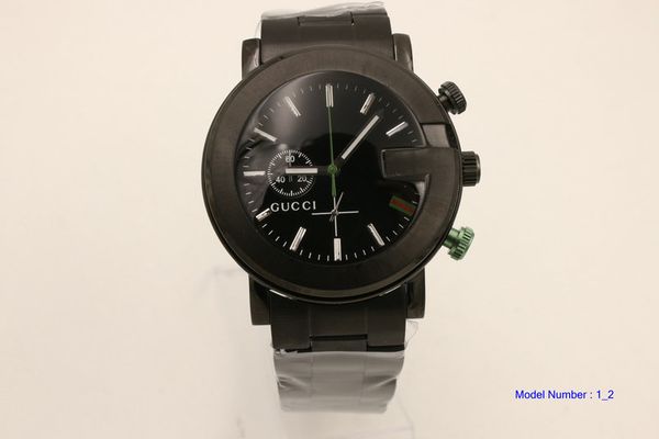 2019 Mens bell Watch Automatic machinery ross Moveme nt Chronograph Male Men boat tag Watches rx27
2019 Mens bell Watch Automatic machinery ross Moveme nt Chronograph Male Men boat tag Watches rx27