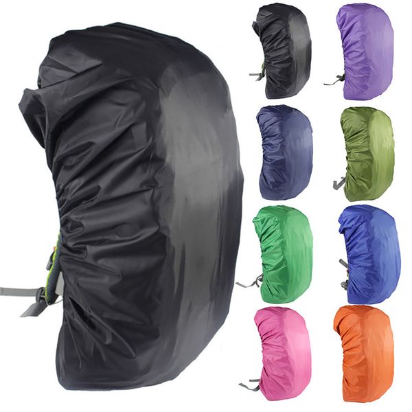 wear-resistant backpack rain cover outdoor waterproof backpack mountaineering bag rainproof cover bag rain #2n09fnfnfnfn
wear-resistant backpack rain cover outdoor waterproof backpack mountaineering bag rainproof cover bag rain #2n09fnfnfnfn