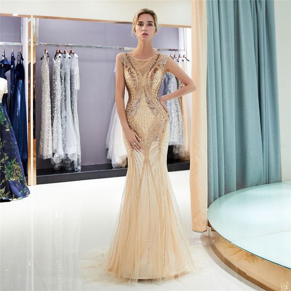 f013 jewel шеи уникальные платья выпускного вечера иллюзия с коротким рукавом шампанское вечерние платья блестящие блестки русалка вечернее, Black;red
f013 jewel шеи уникальные платья выпускного вечера иллюзия с коротким рукавом шампанское вечерние платья блестящие блестки русалка вечернее, Black;red