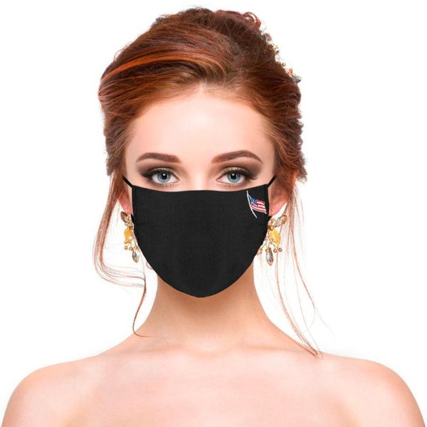 black maske for germ protection for adults cotton face maskswashable and reusable cloth fashion flag print unisex
black maske for germ protection for adults cotton face maskswashable and reusable cloth fashion flag print unisex