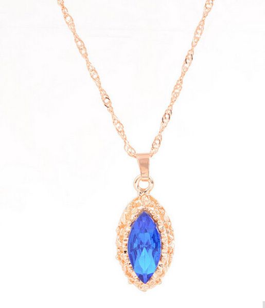 long blue crystal earrings necklace adjustable ring set gold color drops earrings necklace set elegant lady jewelry set
long blue crystal earrings necklace adjustable ring set gold color drops earrings necklace set elegant lady jewelry set