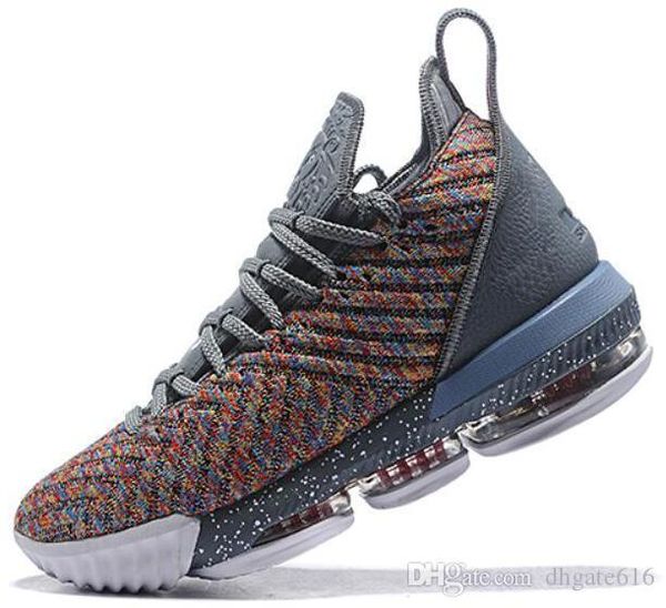 equality away home pack james 16 black 1 thru 5 men shoes i promise 16s black gold mens trainers sports sneakers 7-12 07
equality away home pack james 16 black 1 thru 5 men shoes i promise 16s black gold mens trainers sports sneakers 7-12 07