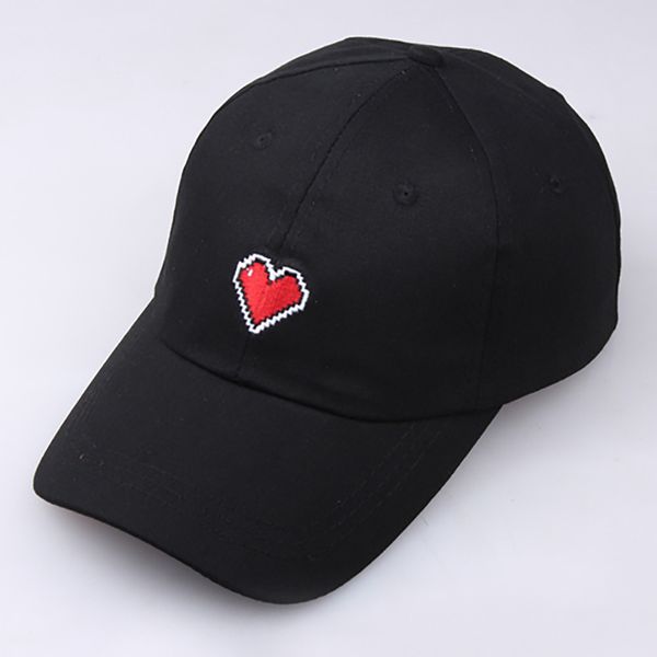 women girl simple sweet cap embroidered love lace baseball cap female hat simple sweet embroidered love lace baseball, Blue;gray
women girl simple sweet cap embroidered love lace baseball cap female hat simple sweet embroidered love lace baseball, Blue;gray