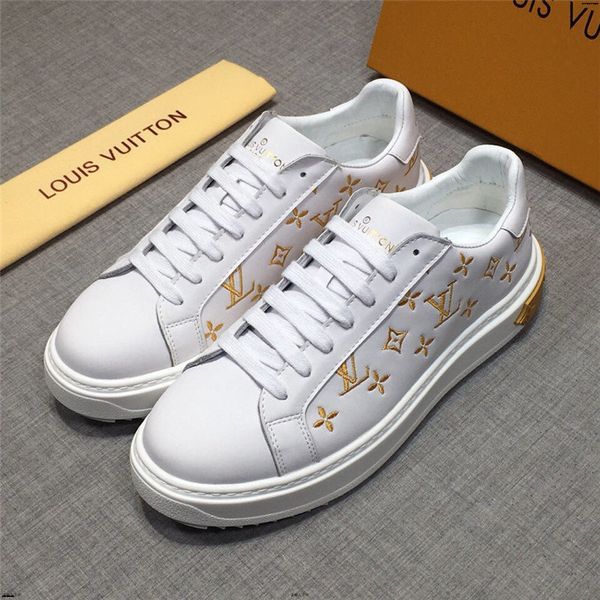 19fw canvas shoes tenis masculino adulto breathable casual men shoes 2019 new fashion students white board shoes men, Black
19fw canvas shoes tenis masculino adulto breathable casual men shoes 2019 new fashion students white board shoes men, Black