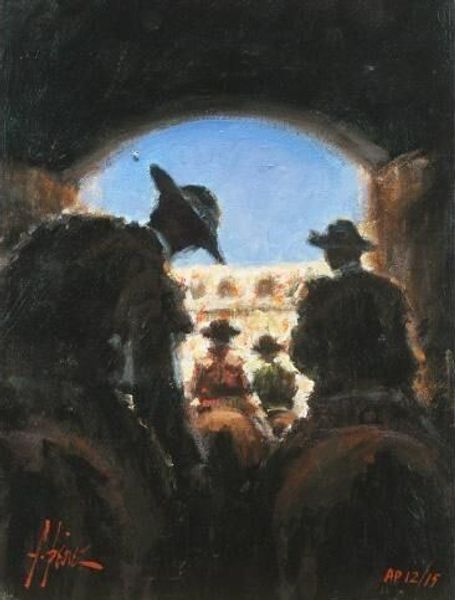 fabian perez "camino а-ля глория" home decor расписанную hd печать картина маслом на холсте wall art canvas картинки 200229
fabian perez "camino а-ля глория" home decor расписанную hd печать картина маслом на холсте wall art canvas картинки 200229