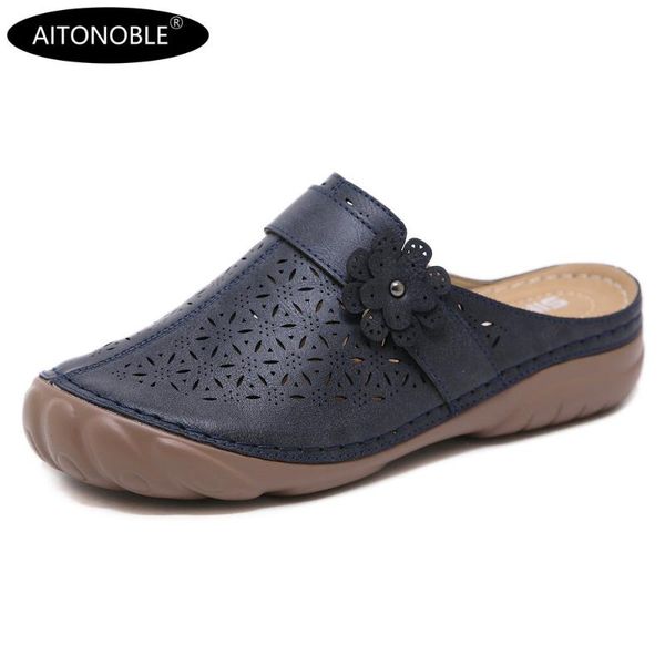 aitonoble 2020 ladies shoes beach sneakers seaside quick-drying slippers upstream light athletic footwear slippers flip flop
aitonoble 2020 ladies shoes beach sneakers seaside quick-drying slippers upstream light athletic footwear slippers flip flop
