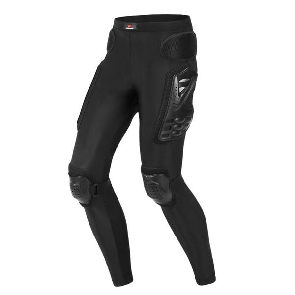 motorcycle pants ghost racing moto man jeans protective gear riding touring motorbike trousers motocross pants biker pant
motorcycle pants ghost racing moto man jeans protective gear riding touring motorbike trousers motocross pants biker pant