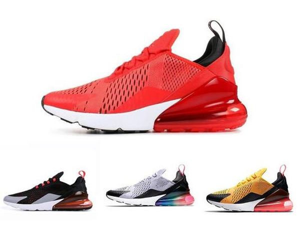 2019 cushion sneaker designer running shoes habanero red trainers off road star iron sprite 3m cny man general for ah8050 mens women 36-46
2019 cushion sneaker designer running shoes habanero red trainers off road star iron sprite 3m cny man general for ah8050 mens women 36-46