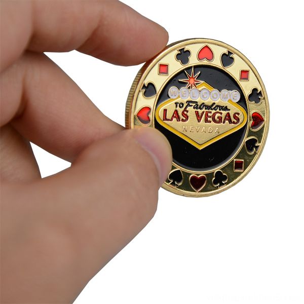 quality poker card guard protector metal token coin with plastic cover texas poker chip set running wear athletic & outdoor apparel las, Black;blue
quality poker card guard protector metal token coin with plastic cover texas poker chip set running wear athletic & outdoor apparel las, Black;blue