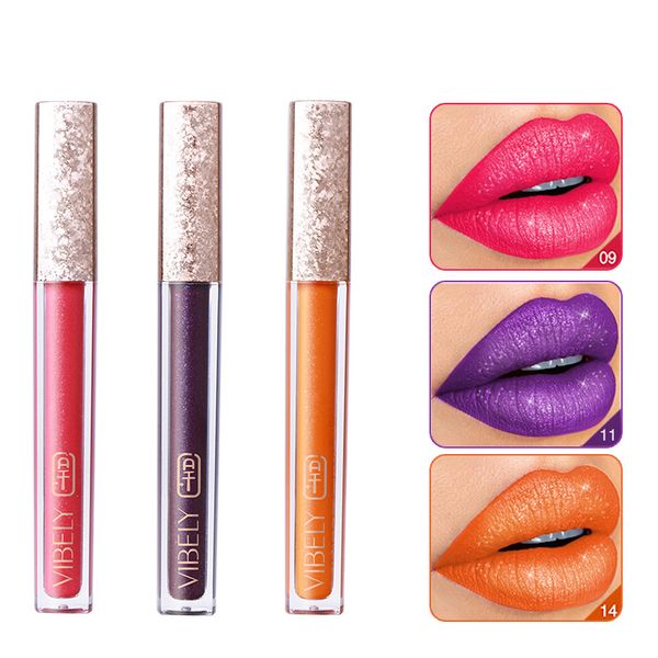 15 color red velvet malipstick long lasting ruby rose lip gloss fashion lip tint natural lips brand makeup set
15 color red velvet malipstick long lasting ruby rose lip gloss fashion lip tint natural lips brand makeup set