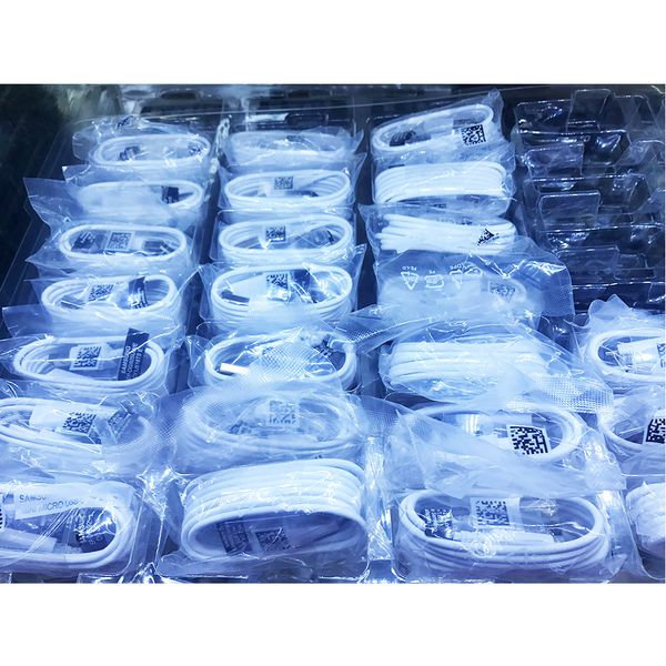 100% 1.2m micro usb cable fast charger cable data sync charging cable for s6 s7 i 5 6 7 
100% 1.2m micro usb cable fast charger cable data sync charging cable for s6 s7 i 5 6 7