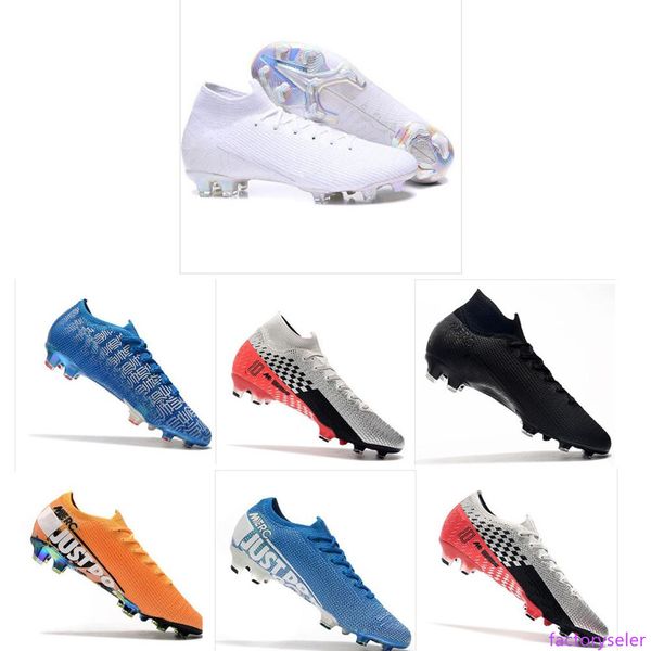 нове мђжкие ђболне бђ mercurial superfly 7 elite sg-pro ac бђ cr7 mercurial ипаѬени 13 elite sg
нове мђжкие ђболне бђ mercurial superfly 7 elite sg-pro ac бђ cr7 mercurial ипаѬени 13 elite sg