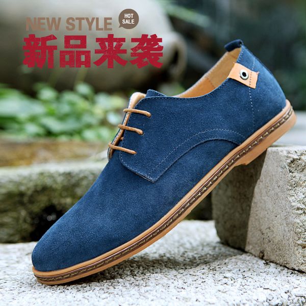 leather casual shoes men's trend sports shoes black men's comfortable simple casual natural leather
leather casual shoes men's trend sports shoes black men's comfortable simple casual natural leather
