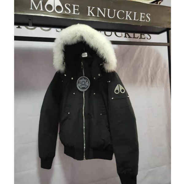 fashion down coat for mens new brand fashion solid color long sleeve down men outdoor clothing coat parkas mens outerwear, Black
fashion down coat for mens new brand fashion solid color long sleeve down men outdoor clothing coat parkas mens outerwear, Black