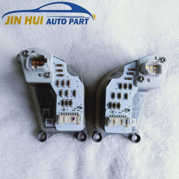 2x original for x3 f25 x4 f26 led module light source 63117406357 63117406358 7406357 7406358 1305715329 1305715330
2x original for x3 f25 x4 f26 led module light source 63117406357 63117406358 7406357 7406358 1305715329 1305715330