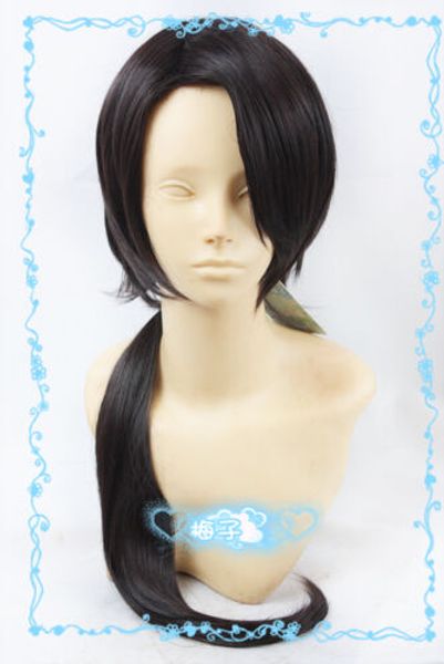 watchman /ow mercy angela ziegler light blonde cosplay wig clip horsetail, Black;red
watchman /ow mercy angela ziegler light blonde cosplay wig clip horsetail, Black;red