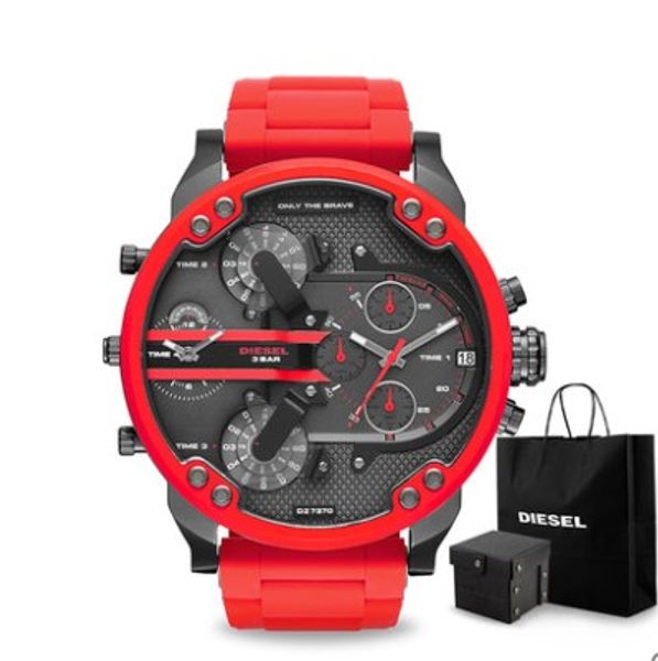 All work luxury port military montre men new original reloj big dial di play die el watche dz watch dz7331 dz7312 dz7315 dz7333 dz7401
All work luxury port military montre men new original reloj big dial di play die el watche dz watch dz7331 dz7312 dz7315 dz7333 dz7401