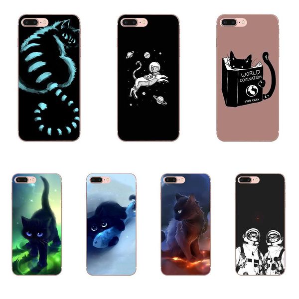 soft tpu covers capa black cat mobile for samsung galaxy note 5 8 9 s3 s4 s5 s6 s7 s8 s9 s10 5g mini edge plus lite
soft tpu covers capa black cat mobile for samsung galaxy note 5 8 9 s3 s4 s5 s6 s7 s8 s9 s10 5g mini edge plus lite