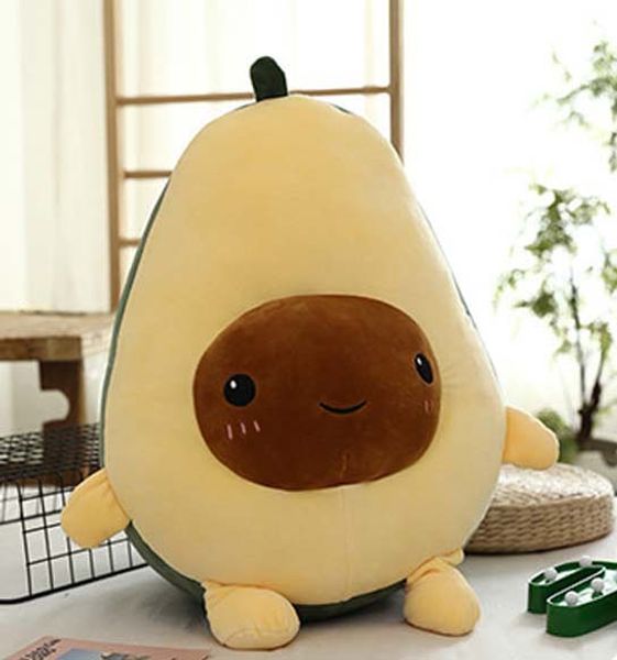 stuffed plush animals super green big eyes stuffed tortoise turtle animal plush baby toy gift wy 30
stuffed plush animals super green big eyes stuffed tortoise turtle animal plush baby toy gift wy 30