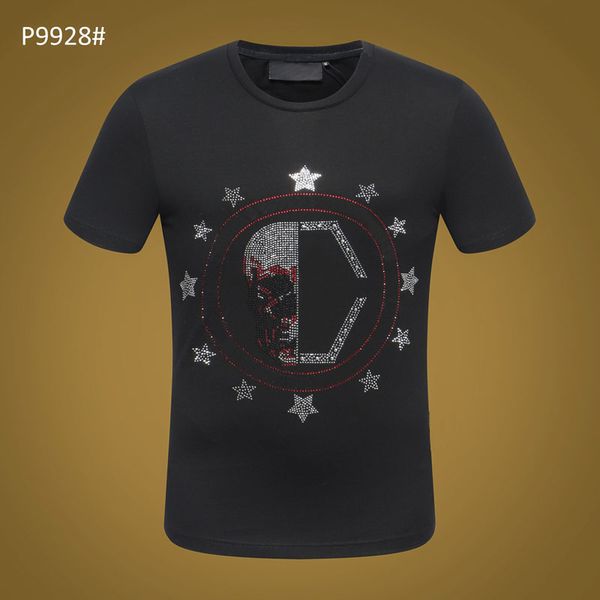 Summer men 039 cotton t hirt hip hop fa hion kull print 3128 brand men ca ual hort leeve t hirt pp men o neck top tee
Summer men 039 cotton t hirt hip hop fa hion kull print 3128 brand men ca ual hort leeve t hirt pp men o neck top tee