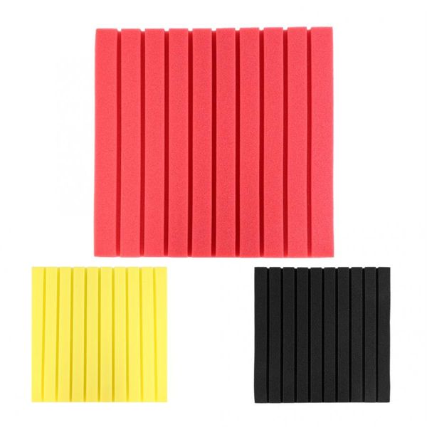 микроволновая печь охватывает 50 * 50 * 5см 6pcs strip формы пены engineering акустические панели студия звукоизоляция пена grease проверки
микроволновая печь охватывает 50 * 50 * 5см 6pcs strip формы пены engineering акустические панели студия звукоизоляция пена grease проверки