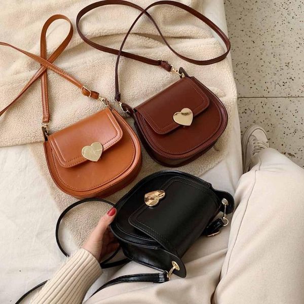 women's heart-shaped small bag simple shoulder crossbody messenger bag fashion casual bolsa feminina sac a main femme #j4s
women's heart-shaped small bag simple shoulder crossbody messenger bag fashion casual bolsa feminina sac a main femme #j4s