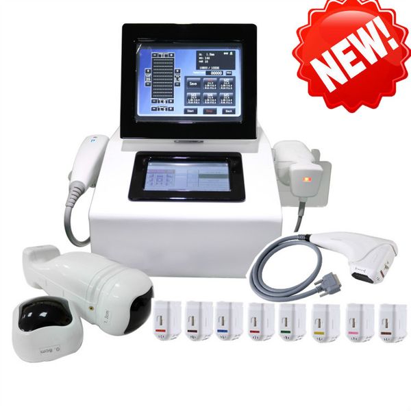 new portable hifu skin rejuvention face lift for face-lifting 3d hifu liposonix fat reduction 2 in 1 hifu body slim machine ce/dhl
new portable hifu skin rejuvention face lift for face-lifting 3d hifu liposonix fat reduction 2 in 1 hifu body slim machine ce/dhl