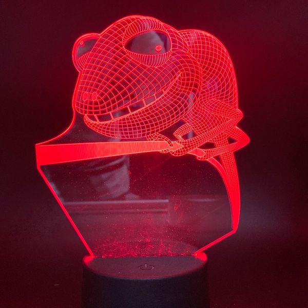 3d lamp tree frog light for children bedroom night light color changing dropshipping battery operated led night light kids gift
3d lamp tree frog light for children bedroom night light color changing dropshipping battery operated led night light kids gift