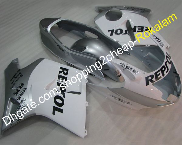 blackbird moto parts for honda cbr1100xx blackbird 96-07 cbr1100 cbr 1100 xx 1996-2007 silver white motorcycle fairings (injection molding)
blackbird moto parts for honda cbr1100xx blackbird 96-07 cbr1100 cbr 1100 xx 1996-2007 silver white motorcycle fairings (injection molding)