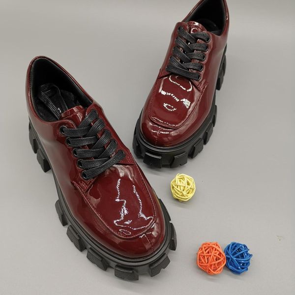 2019 designer designer women sneakers fashion eather suede comfortable fwild casual shoes stylish women waterproof shoes, Black
2019 designer designer women sneakers fashion eather suede comfortable fwild casual shoes stylish women waterproof shoes, Black