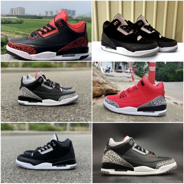 2019 new se fiba gym red bred black cement men basketball shoes tinker 3m ck4348-007 black purple kincks sneakers
2019 new se fiba gym red bred black cement men basketball shoes tinker 3m ck4348-007 black purple kincks sneakers