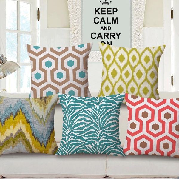 geometry hold cotton pillow case modern concise home furnishing sofa cushion set fashion model between back cushion
geometry hold cotton pillow case modern concise home furnishing sofa cushion set fashion model between back cushion