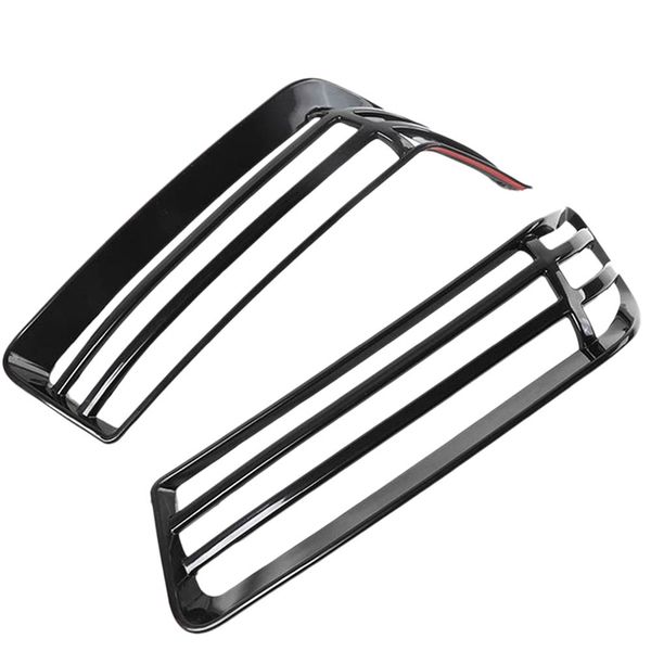 lamp hoods car abs wheel eyebrow lamp shade protection headlight trim cover for wrangler sahara jl 2018
lamp hoods car abs wheel eyebrow lamp shade protection headlight trim cover for wrangler sahara jl 2018