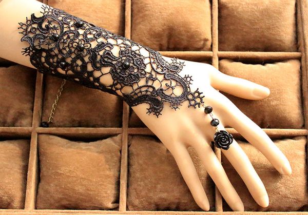 bridal gloves long black fingerless evening glove white bridal wedding accessories party gloves
bridal gloves long black fingerless evening glove white bridal wedding accessories party gloves